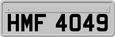 HMF4049