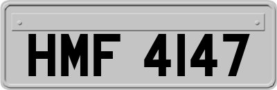 HMF4147