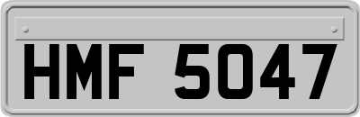 HMF5047