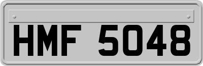 HMF5048