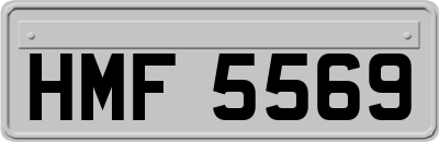 HMF5569