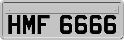 HMF6666