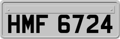 HMF6724