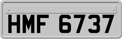 HMF6737