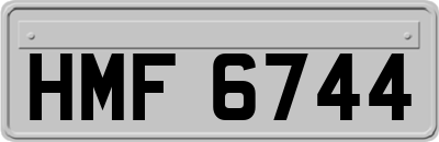 HMF6744