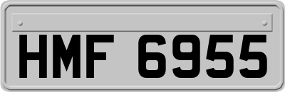 HMF6955