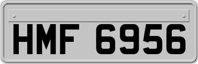 HMF6956