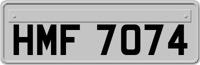 HMF7074