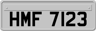 HMF7123