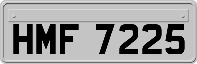 HMF7225