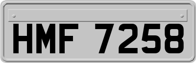 HMF7258