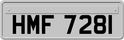 HMF7281