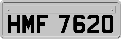 HMF7620