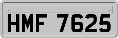 HMF7625