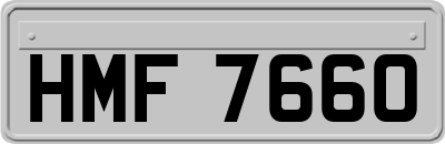 HMF7660