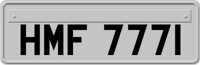 HMF7771