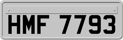 HMF7793