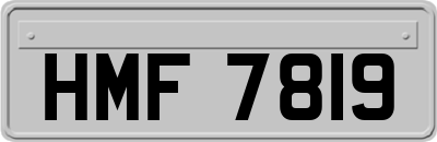 HMF7819