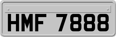 HMF7888