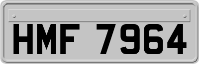 HMF7964