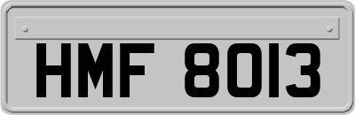 HMF8013