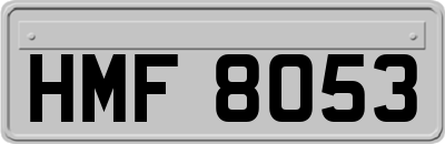 HMF8053