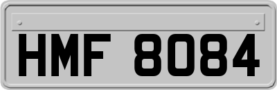HMF8084
