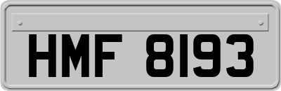 HMF8193