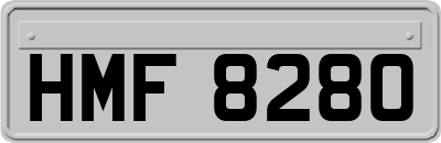 HMF8280