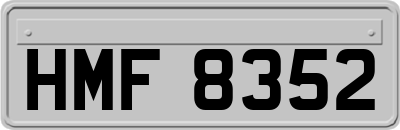 HMF8352