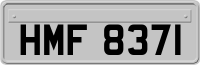 HMF8371