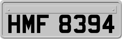 HMF8394