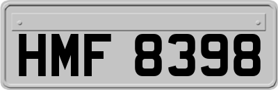 HMF8398