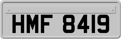 HMF8419