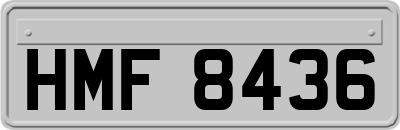 HMF8436