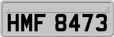HMF8473