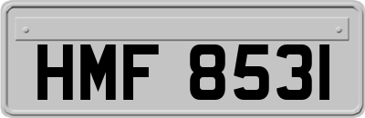 HMF8531