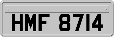 HMF8714