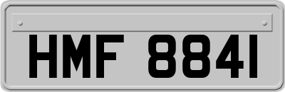 HMF8841