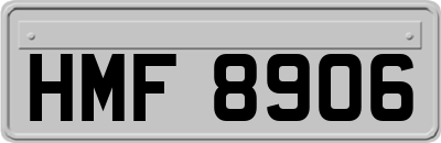 HMF8906