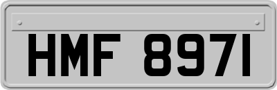 HMF8971