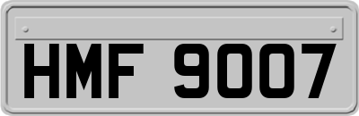 HMF9007