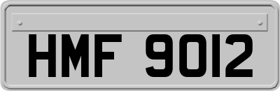 HMF9012