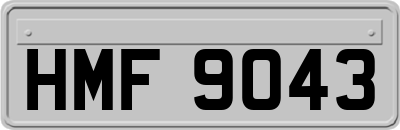 HMF9043