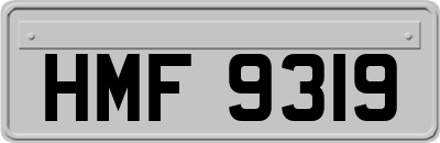 HMF9319