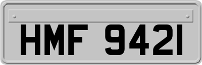 HMF9421