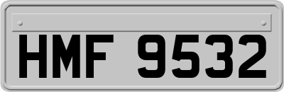 HMF9532