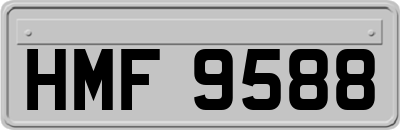 HMF9588