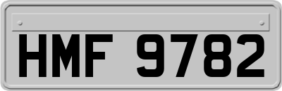HMF9782