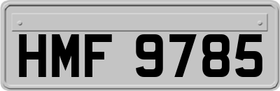 HMF9785